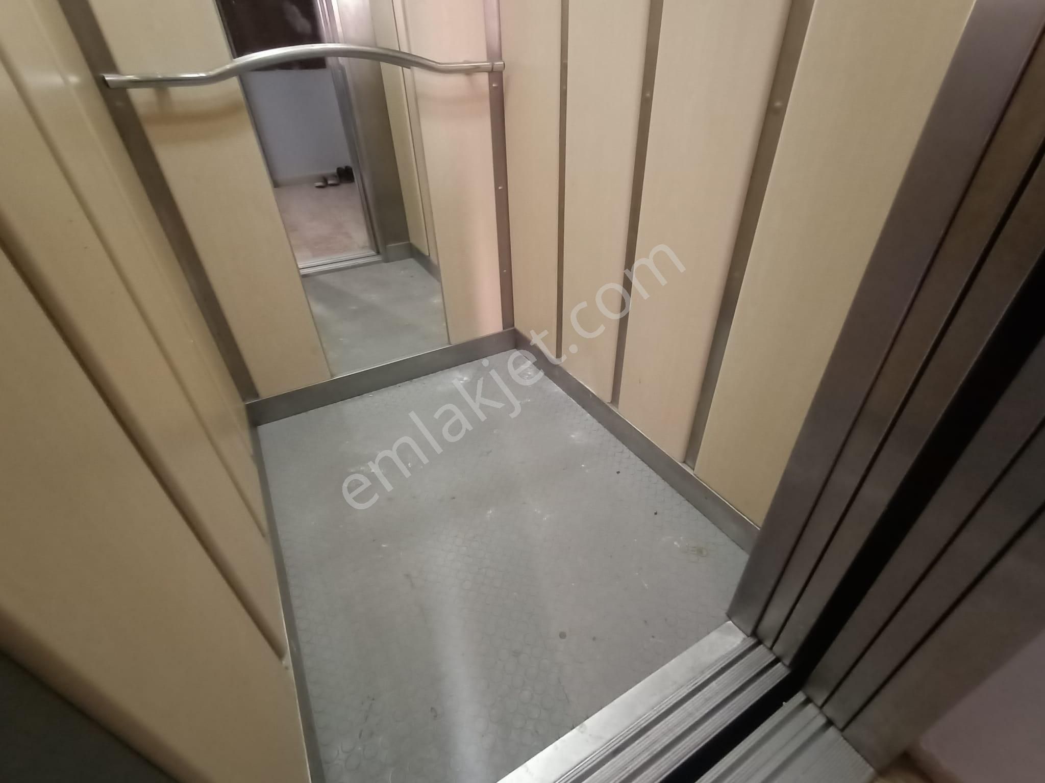 Uygar Geyrimenkul Edremit Toki De Satılık 2+1 Doğalgazlı Manzaralı Daire - Görsel 16