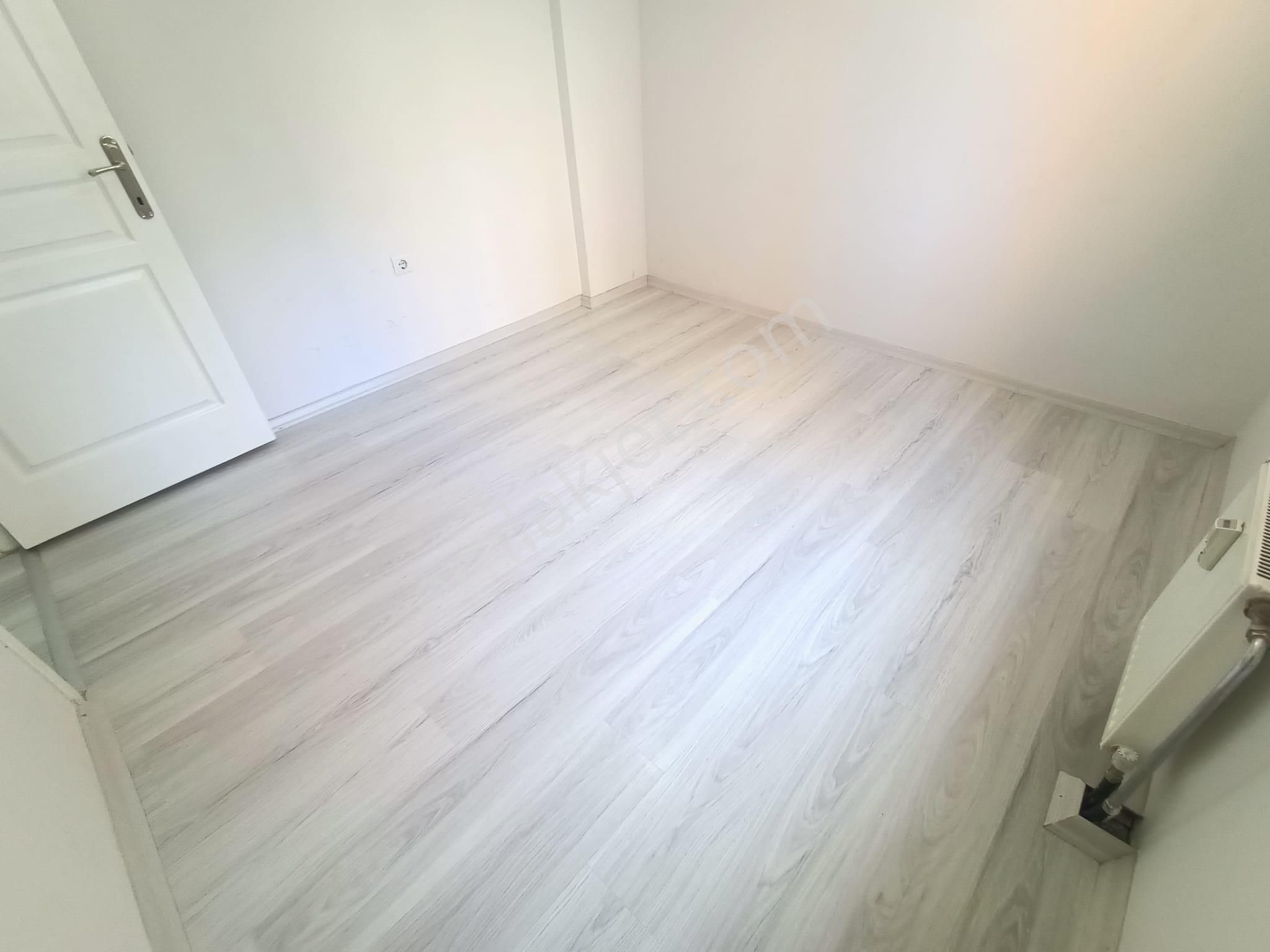 Uygar Geyrimenkul Edremit Toki De Satılık 2+1 Doğalgazlı Manzaralı Daire - Görsel 21