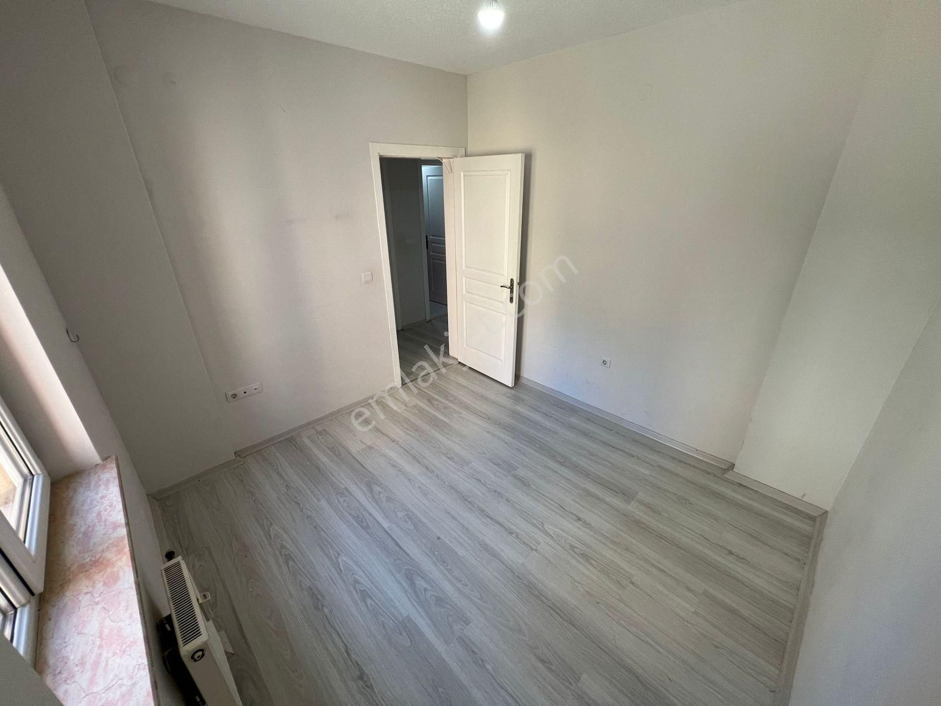 Uygar Geyrimenkul Edremit Toki De Satılık 2+1 Doğalgazlı Manzaralı Daire - Görsel 17
