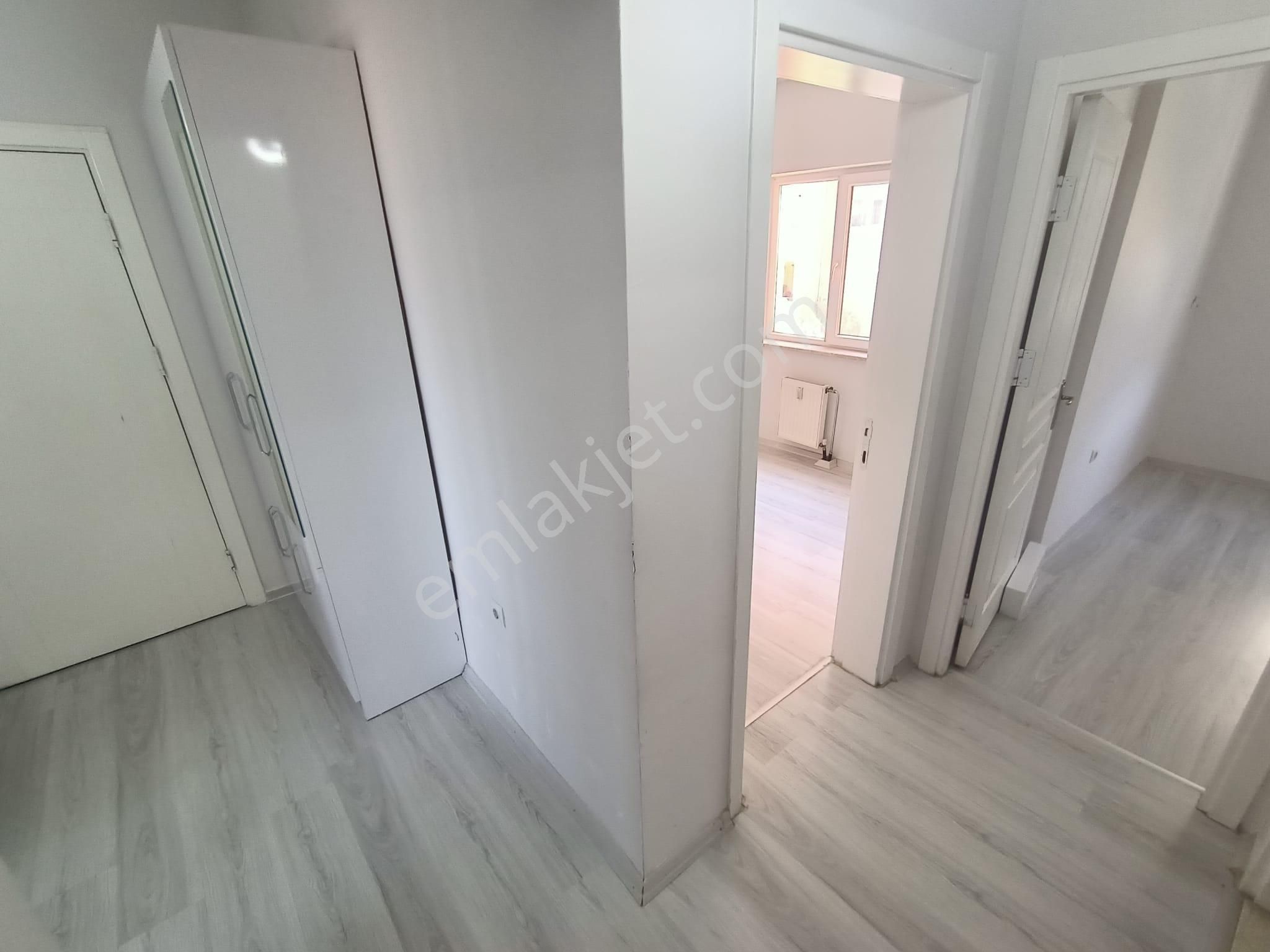 Uygar Geyrimenkul Edremit Toki De Satılık 2+1 Doğalgazlı Manzaralı Daire - Görsel 33