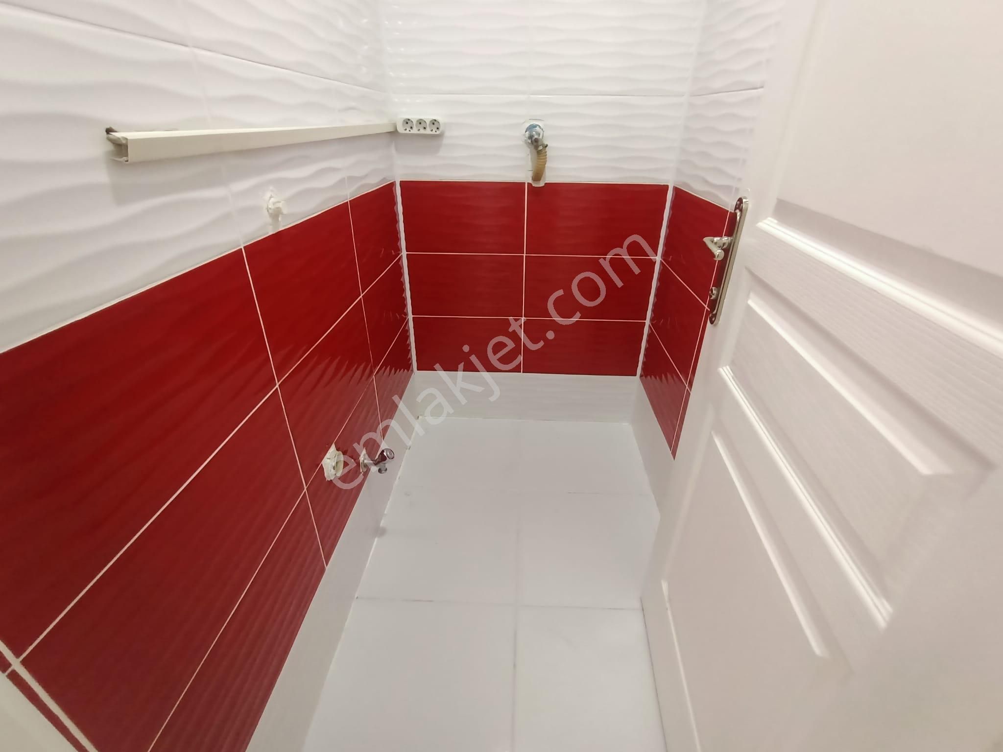 Uygar Geyrimenkul Edremit Toki De Satılık 2+1 Doğalgazlı Manzaralı Daire - Görsel 29