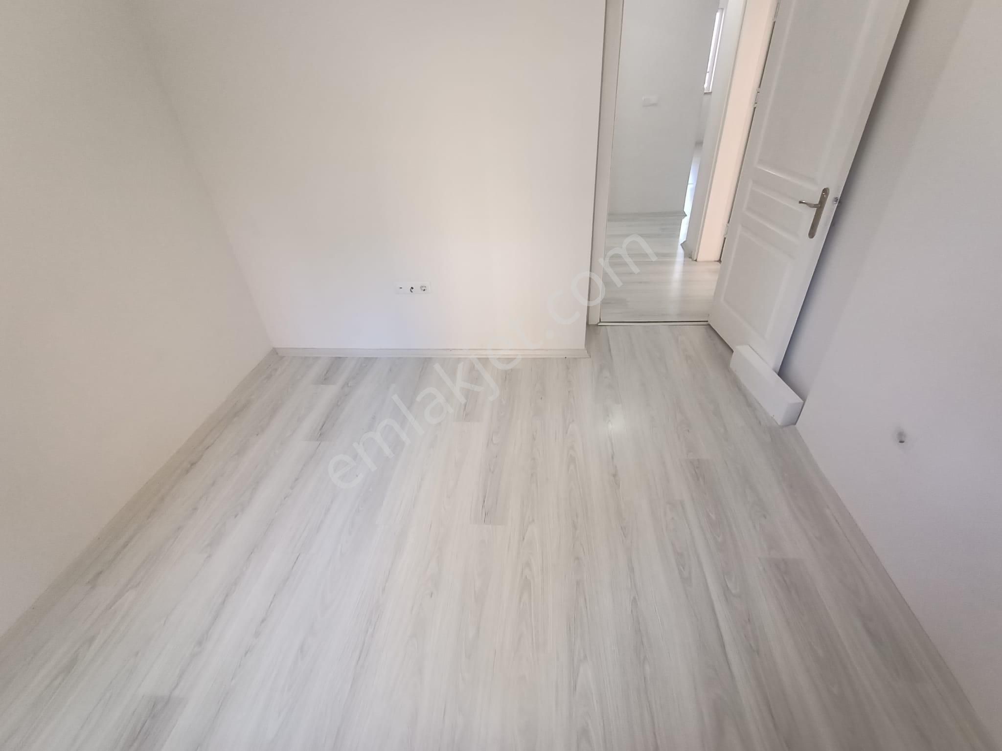 Uygar Geyrimenkul Edremit Toki De Satılık 2+1 Doğalgazlı Manzaralı Daire - Görsel 12