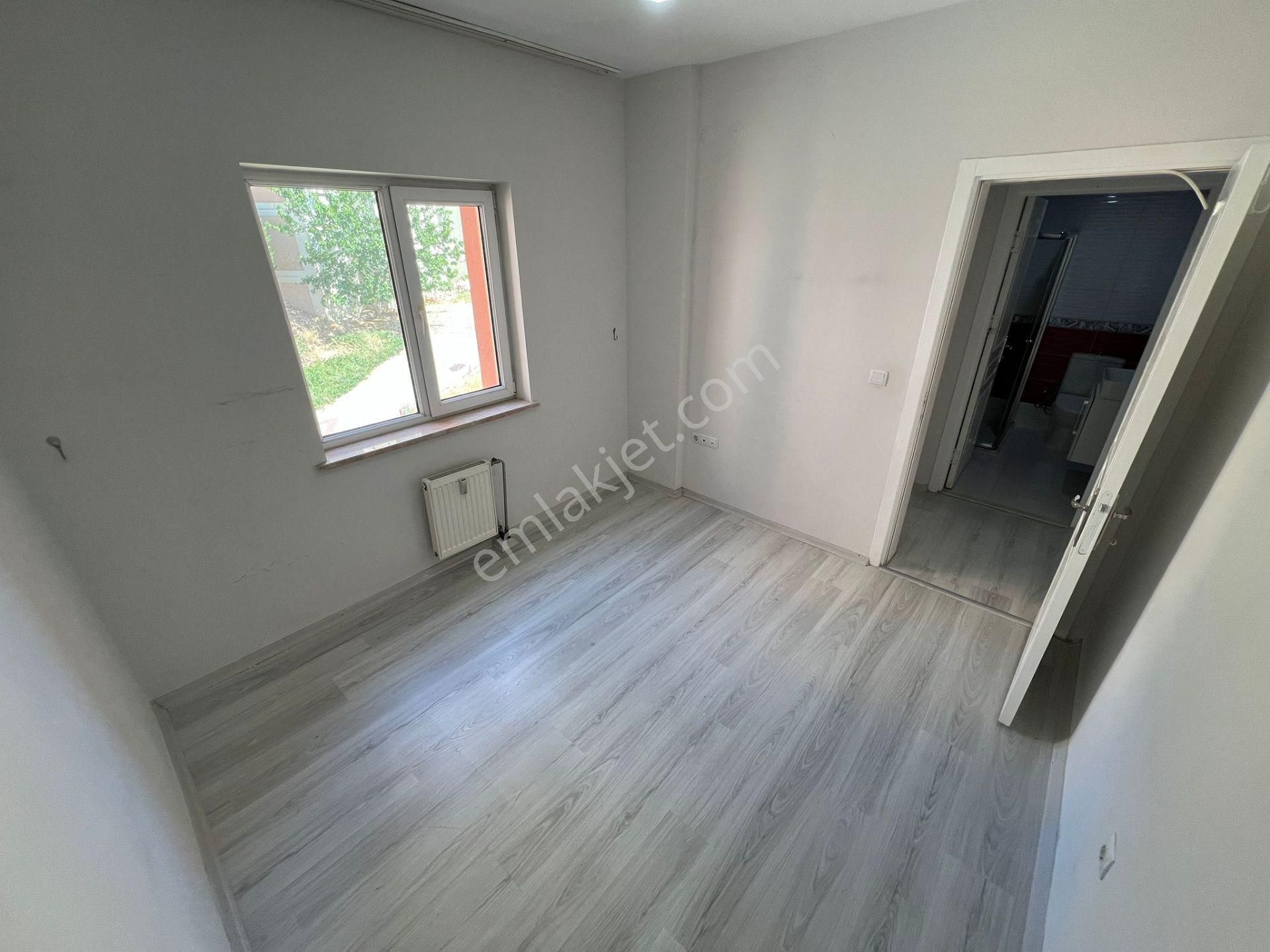 Uygar Geyrimenkul Edremit Toki De Satılık 2+1 Doğalgazlı Manzaralı Daire - Görsel 18