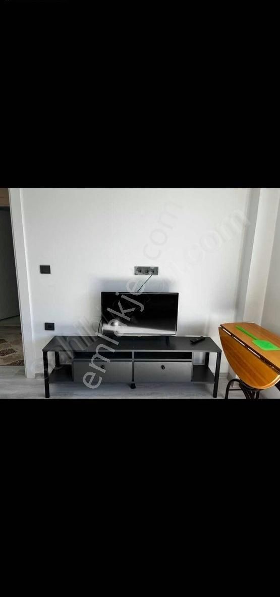 Dostlardan Altınovada Eşyalı Satılık 1+1 Daire - Görsel 7