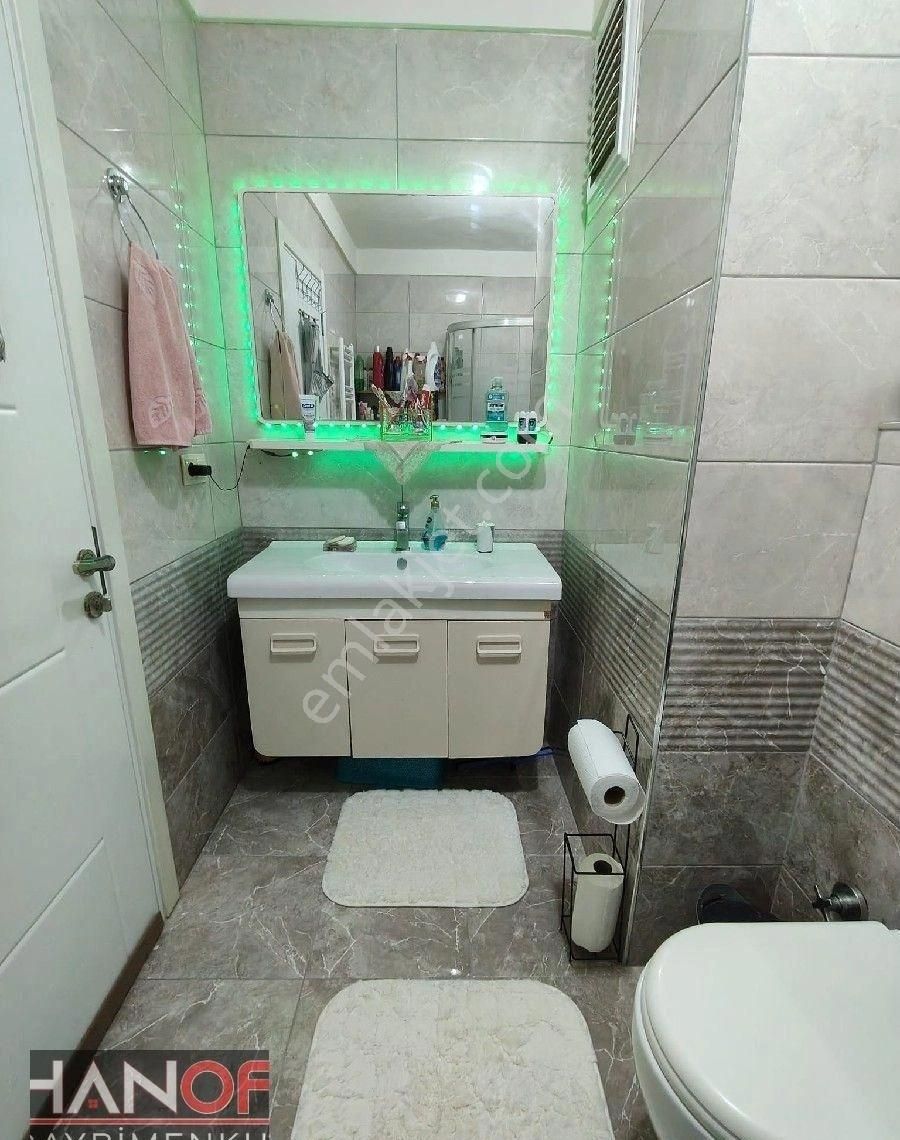 Beylikdüzü Kavaklıda Süper Konum 2+1 Yenı Bına Satılık Daire Fırsat 1 Kere Gelir - Görsel 32