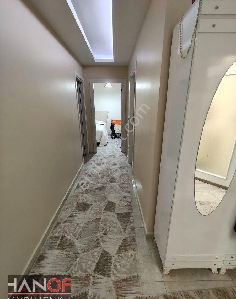 Beylikdüzü Kavaklıda Süper Konum 2+1 Yenı Bına Satılık Daire Fırsat 1 Kere Gelir - Görsel 25