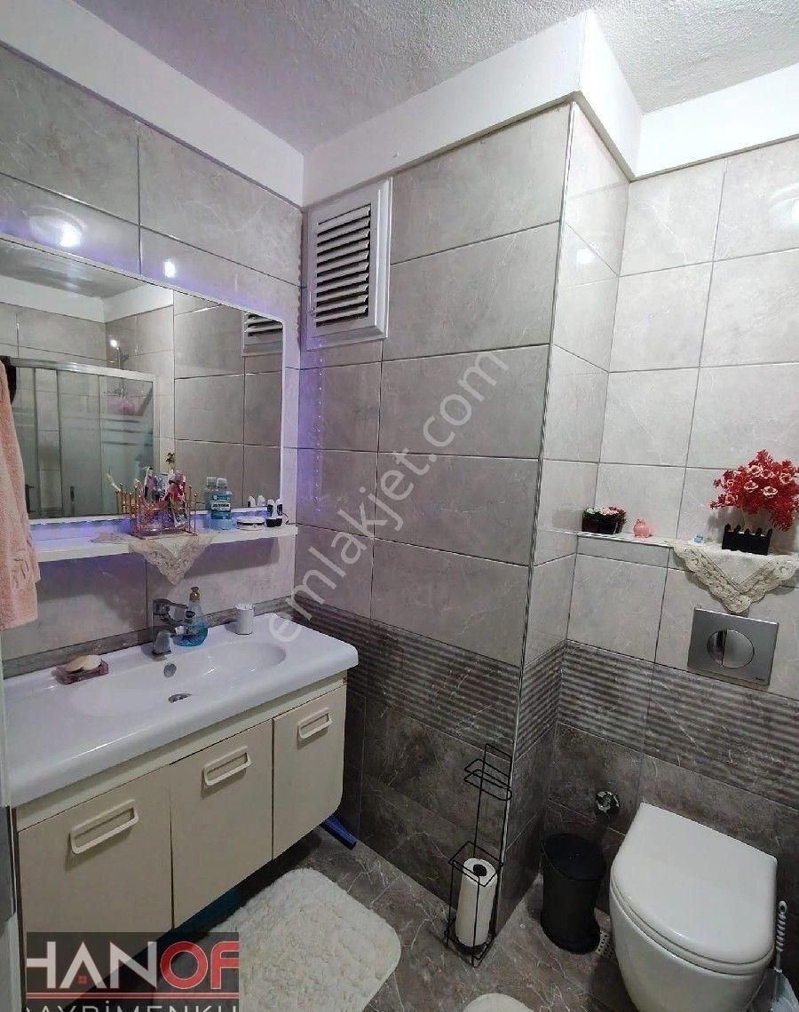 Beylikdüzü Kavaklıda Süper Konum 2+1 Yenı Bına Satılık Daire Fırsat 1 Kere Gelir - Görsel 6