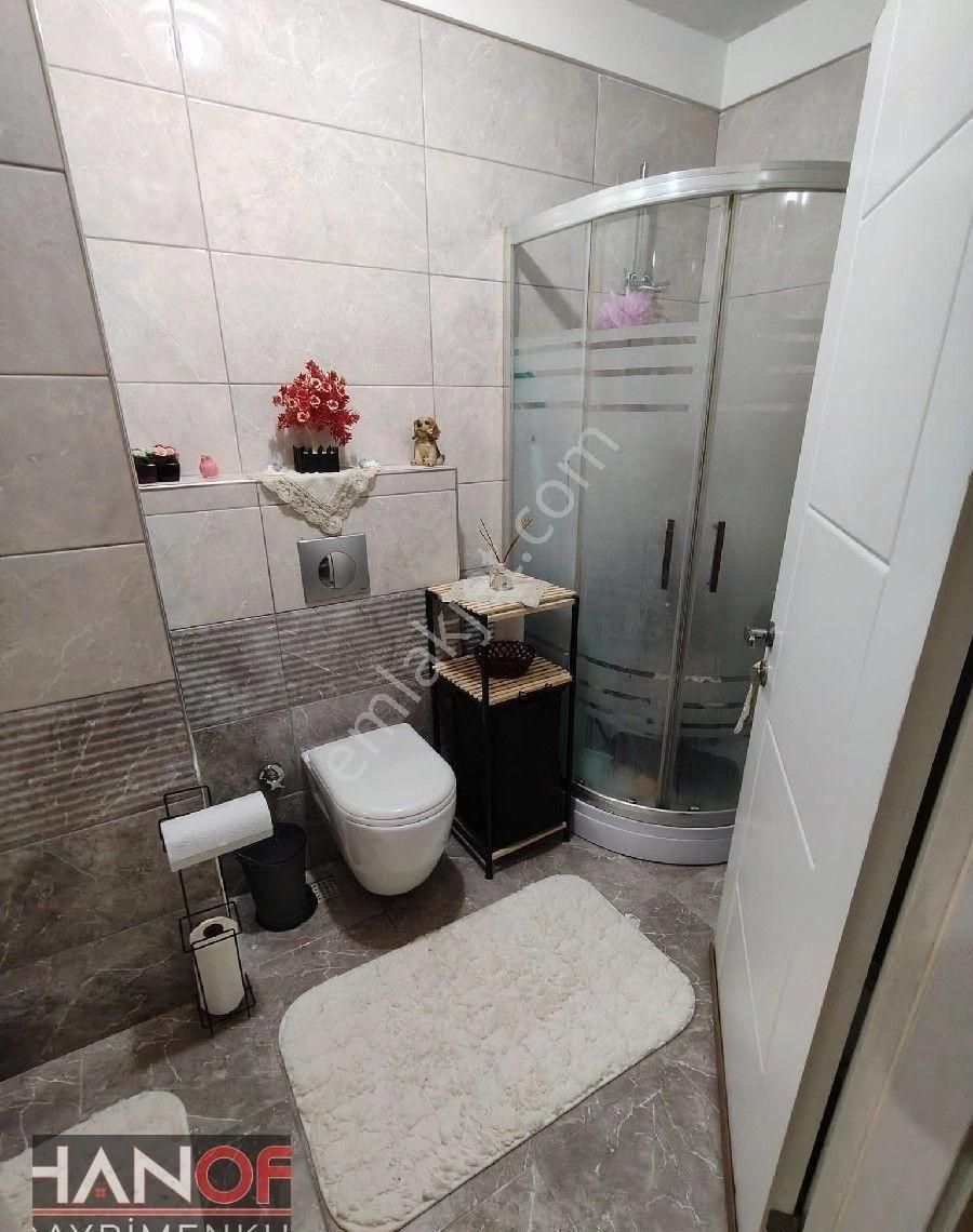 Beylikdüzü Kavaklıda Süper Konum 2+1 Yenı Bına Satılık Daire Fırsat 1 Kere Gelir - Görsel 15