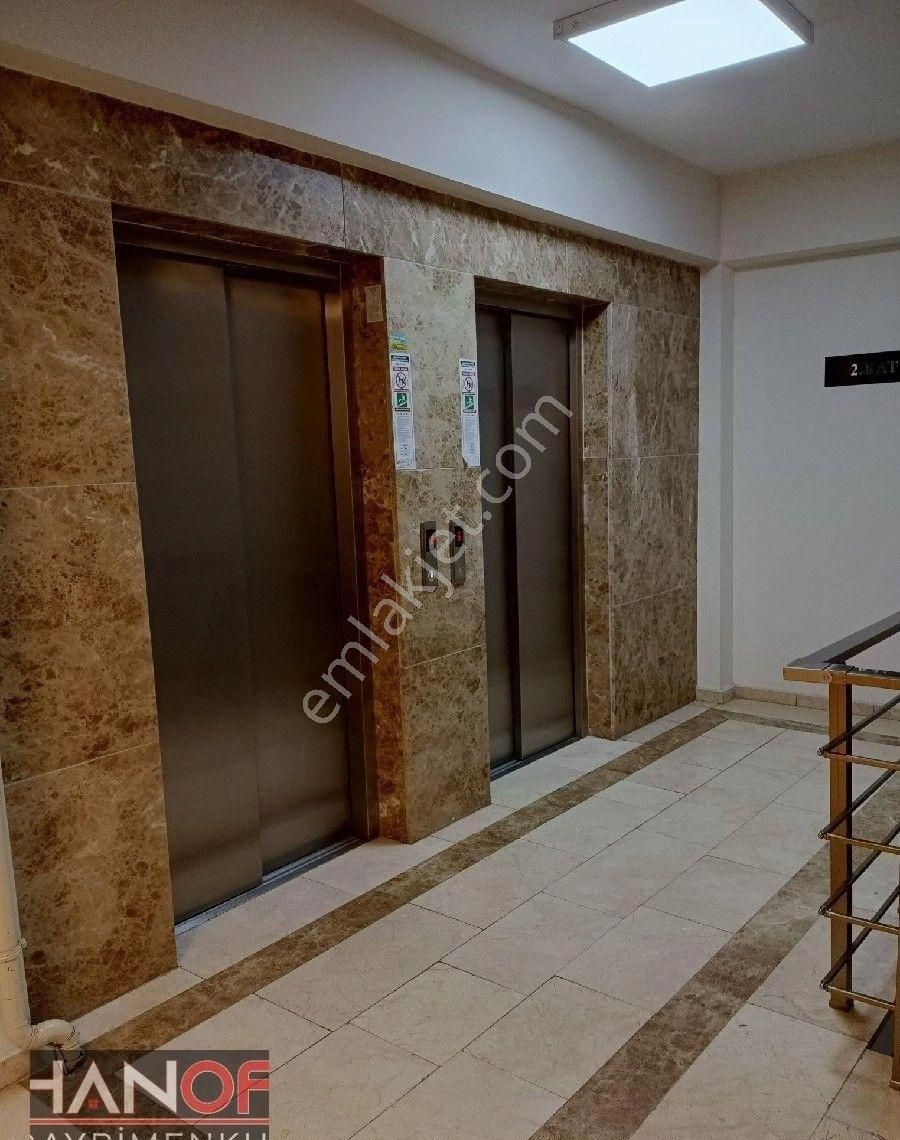 Beylikdüzü Kavaklıda Süper Konum 2+1 Yenı Bına Satılık Daire Fırsat 1 Kere Gelir - Görsel 20