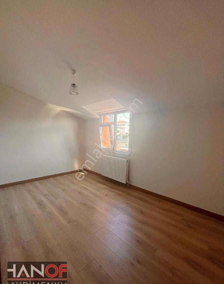 Beylikdüzü Kavaklıda 3+2 Dublex Daire Taras Süper Daire - Görsel 18