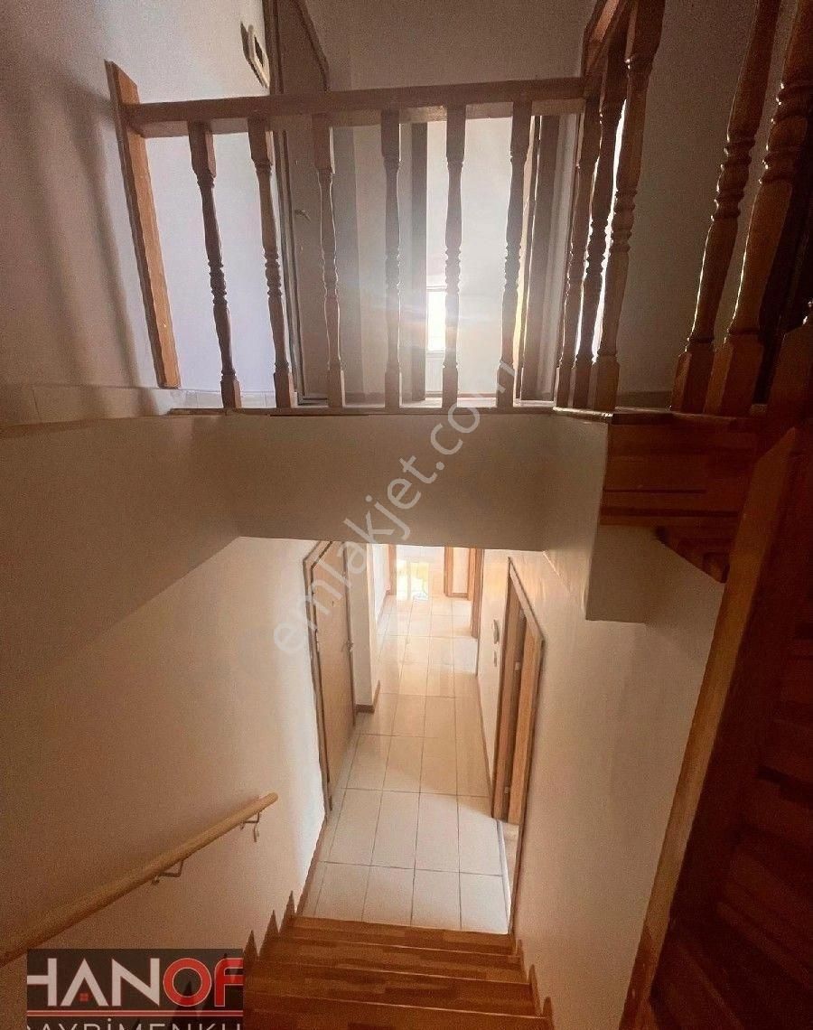 Beylikdüzü Kavaklıda 3+2 Dublex Daire Taras Süper Daire - Görsel 30