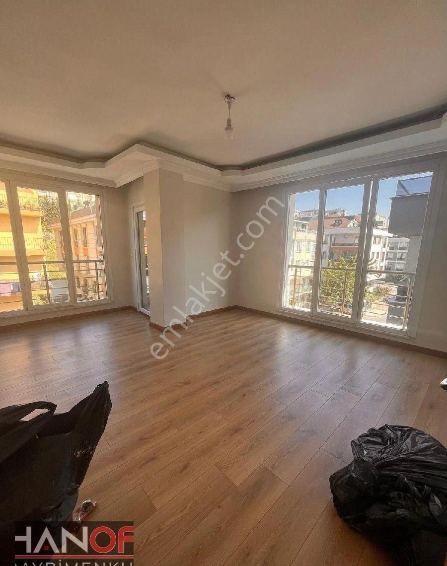 Beylikdüzü Kavaklıda 3+2 Dublex Daire Taras Süper Daire - Görsel 4