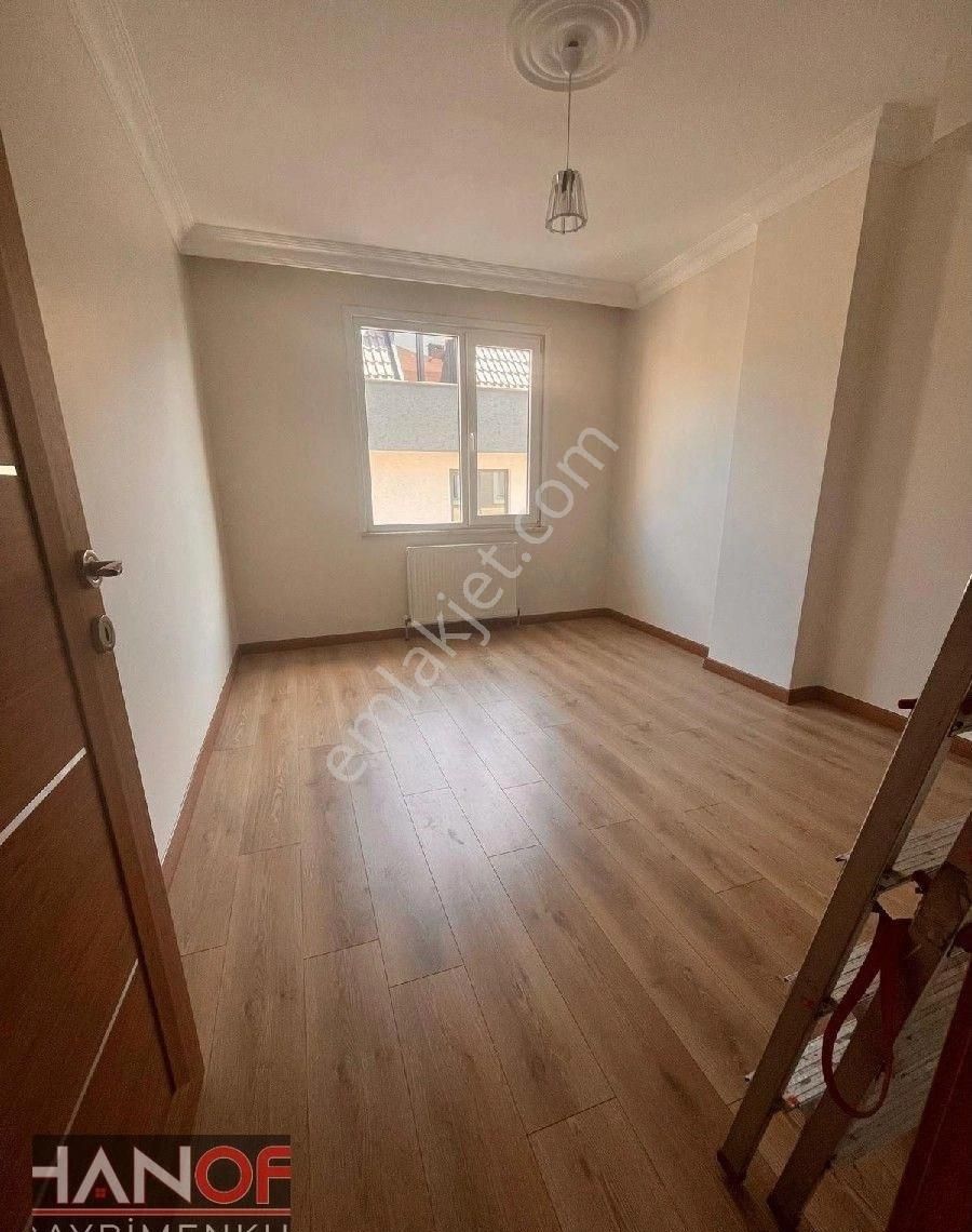 Beylikdüzü Kavaklıda 3+2 Dublex Daire Taras Süper Daire - Görsel 25