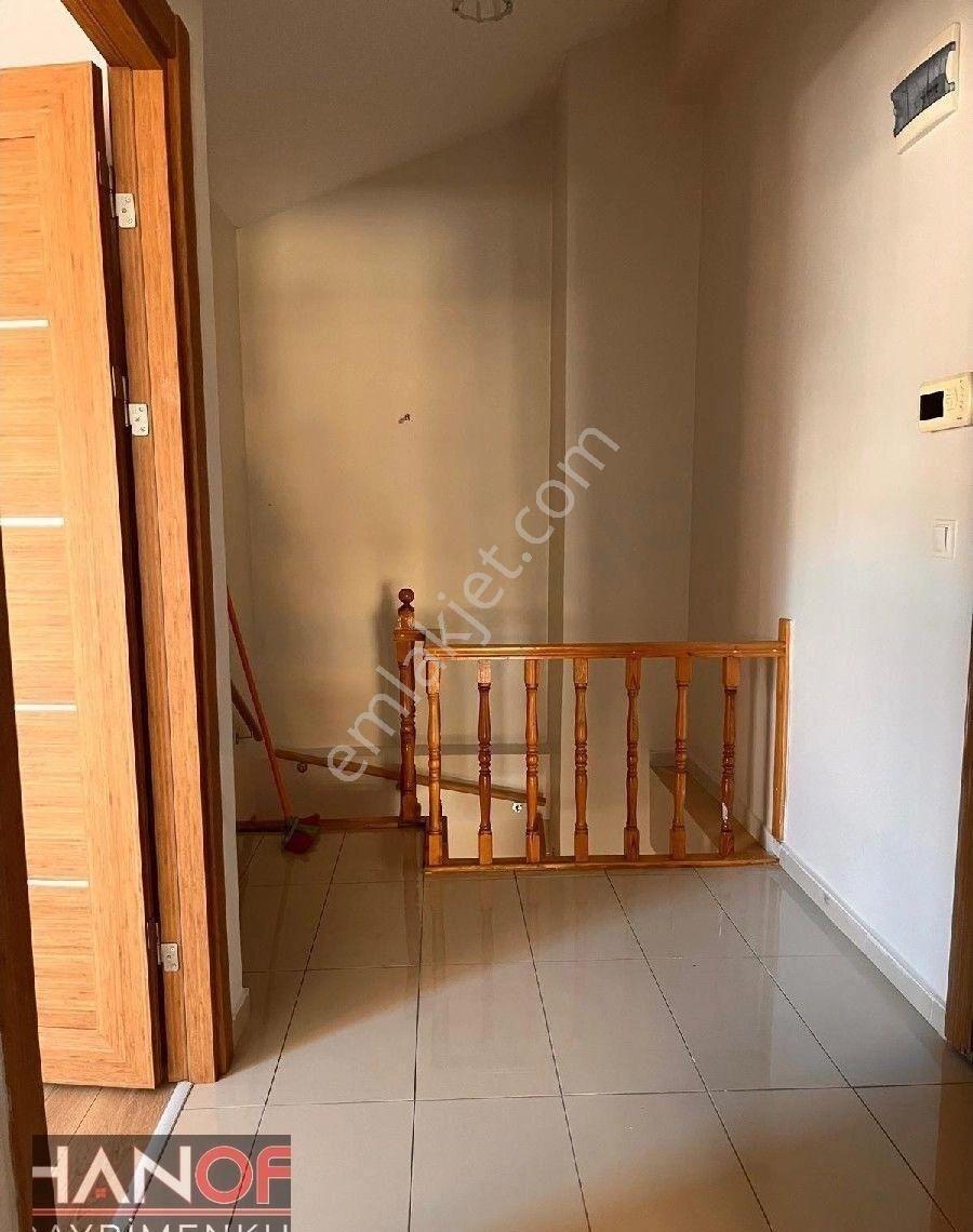 Beylikdüzü Kavaklıda 3+2 Dublex Daire Taras Süper Daire - Görsel 8
