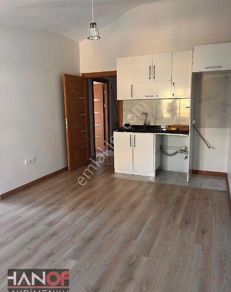 Beylikdüzü Kavaklıda 3+2 Dublex Daire Taras Süper Daire - Görsel 31