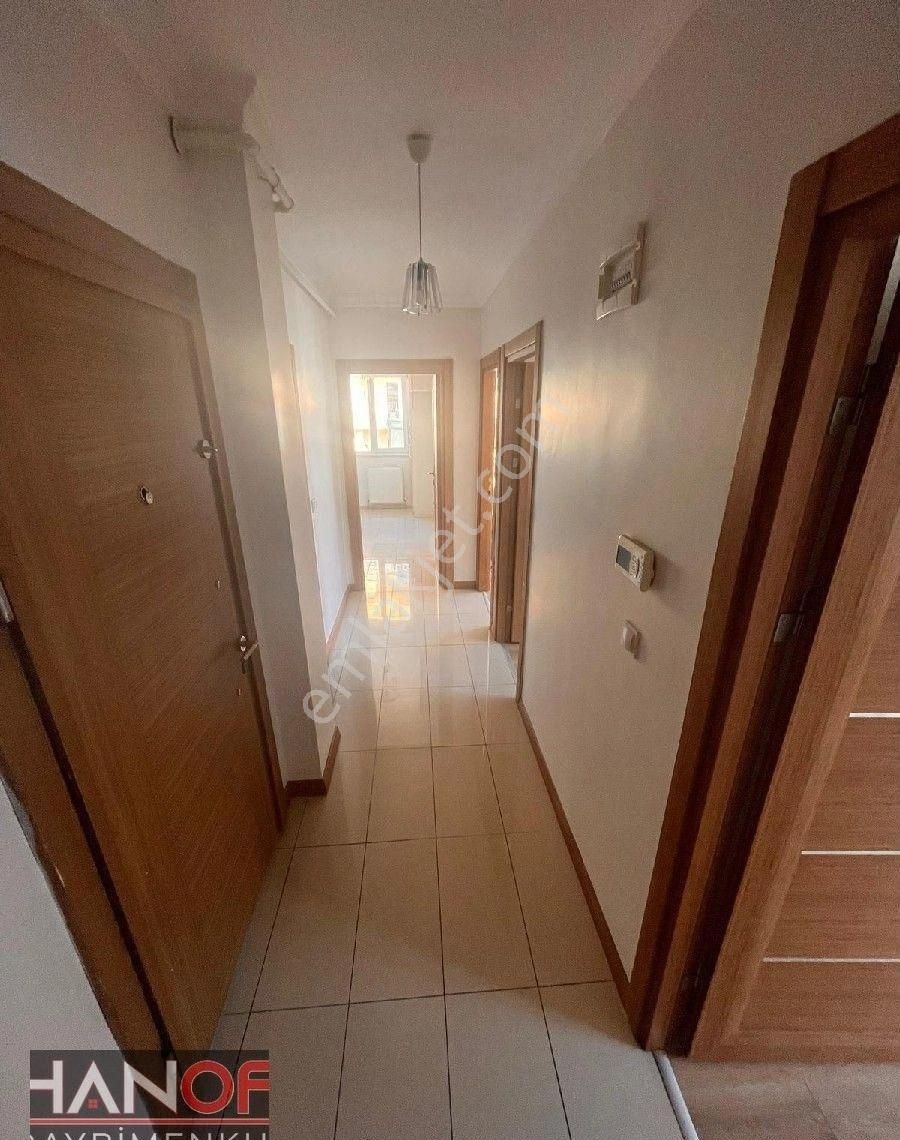 Beylikdüzü Kavaklıda 3+2 Dublex Daire Taras Süper Daire - Görsel 15
