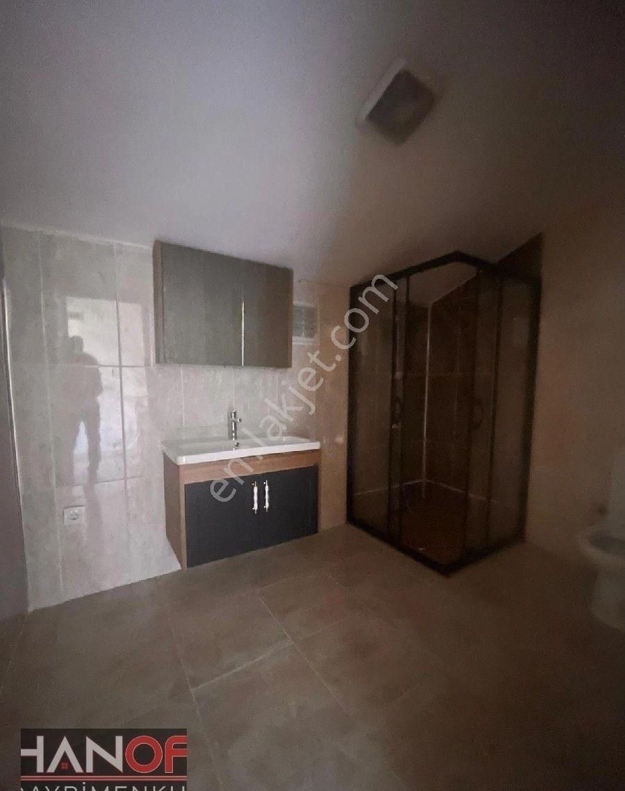 Beylikdüzü Kavaklıda 3+2 Dublex Daire Taras Süper Daire - Görsel 16