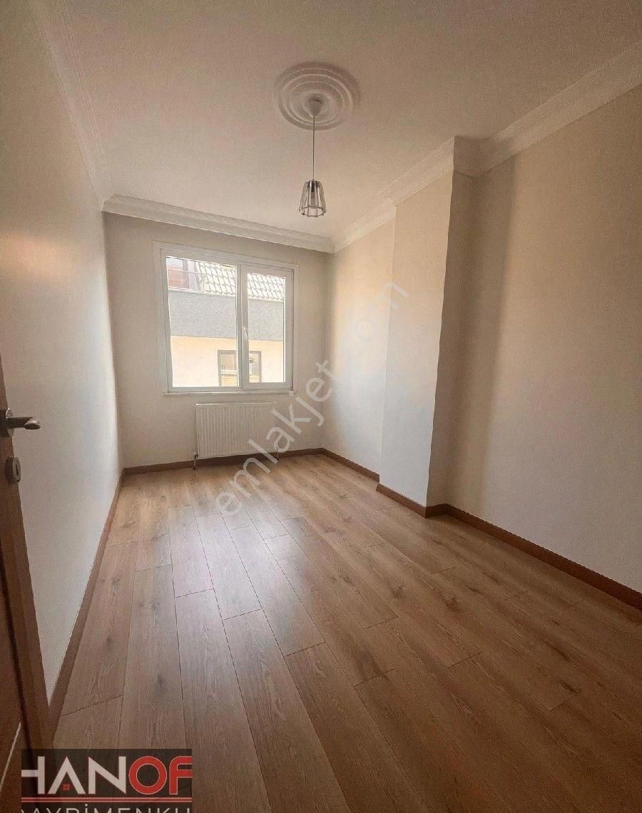 Beylikdüzü Kavaklıda 3+2 Dublex Daire Taras Süper Daire - Görsel 29