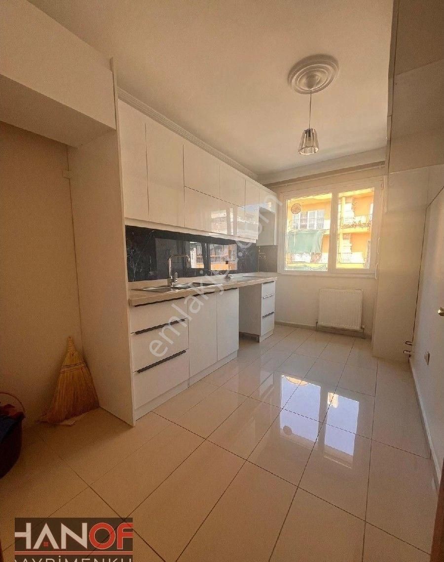 Beylikdüzü Kavaklıda 3+2 Dublex Daire Taras Süper Daire - Görsel 7