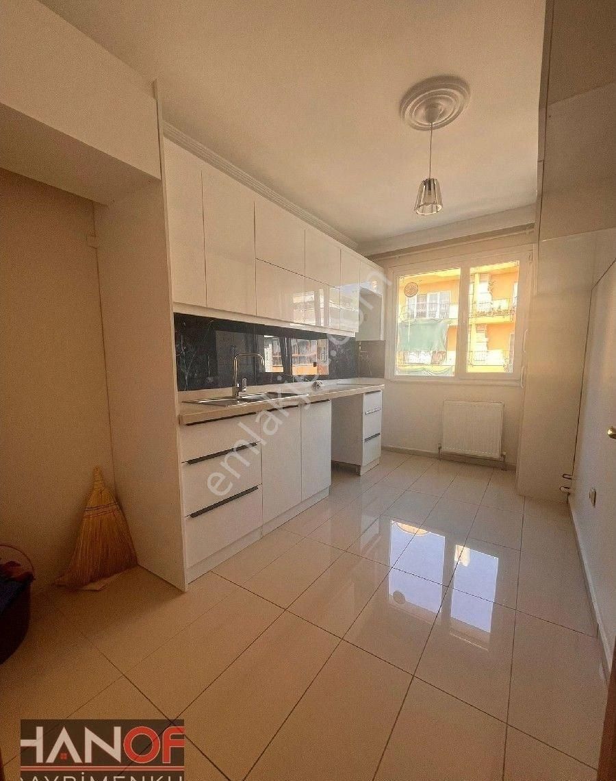 Beylikdüzü Kavaklıda 3+2 Dublex Daire Taras Süper Daire - Görsel 20