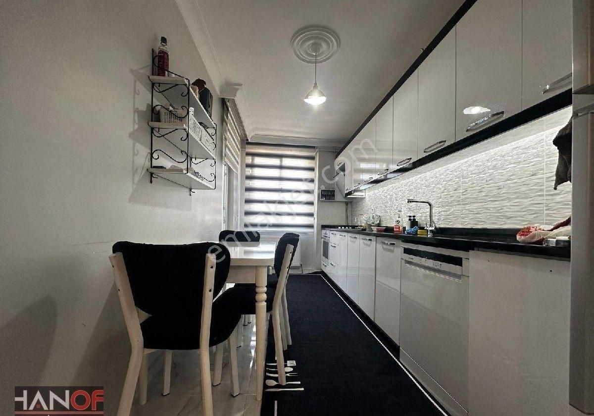 𝙱𝚎𝚢𝚕𝚒𝚔𝚍𝚞̈𝚣𝚞̈ 𝚔𝚊𝚟𝚊𝚔𝚕ı𝚍𝚊 2+1 𝚊𝚛𝚊 𝚔𝚊𝚝 110 𝚖2 𝚜𝚊𝚝ı𝚕ı𝚔 𝚍𝚊𝚒𝚛𝚎 - Görsel 15