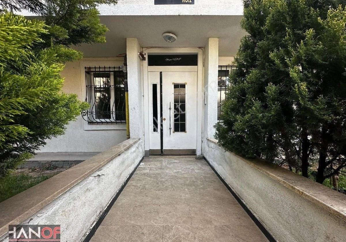 𝙱𝚎𝚢𝚕𝚒𝚔𝚍𝚞̈𝚣𝚞̈ 𝚔𝚊𝚟𝚊𝚔𝚕ı𝚍𝚊 2+1 𝚊𝚛𝚊 𝚔𝚊𝚝 110 𝚖2 𝚜𝚊𝚝ı𝚕ı𝚔 𝚍𝚊𝚒𝚛𝚎 - Görsel 16