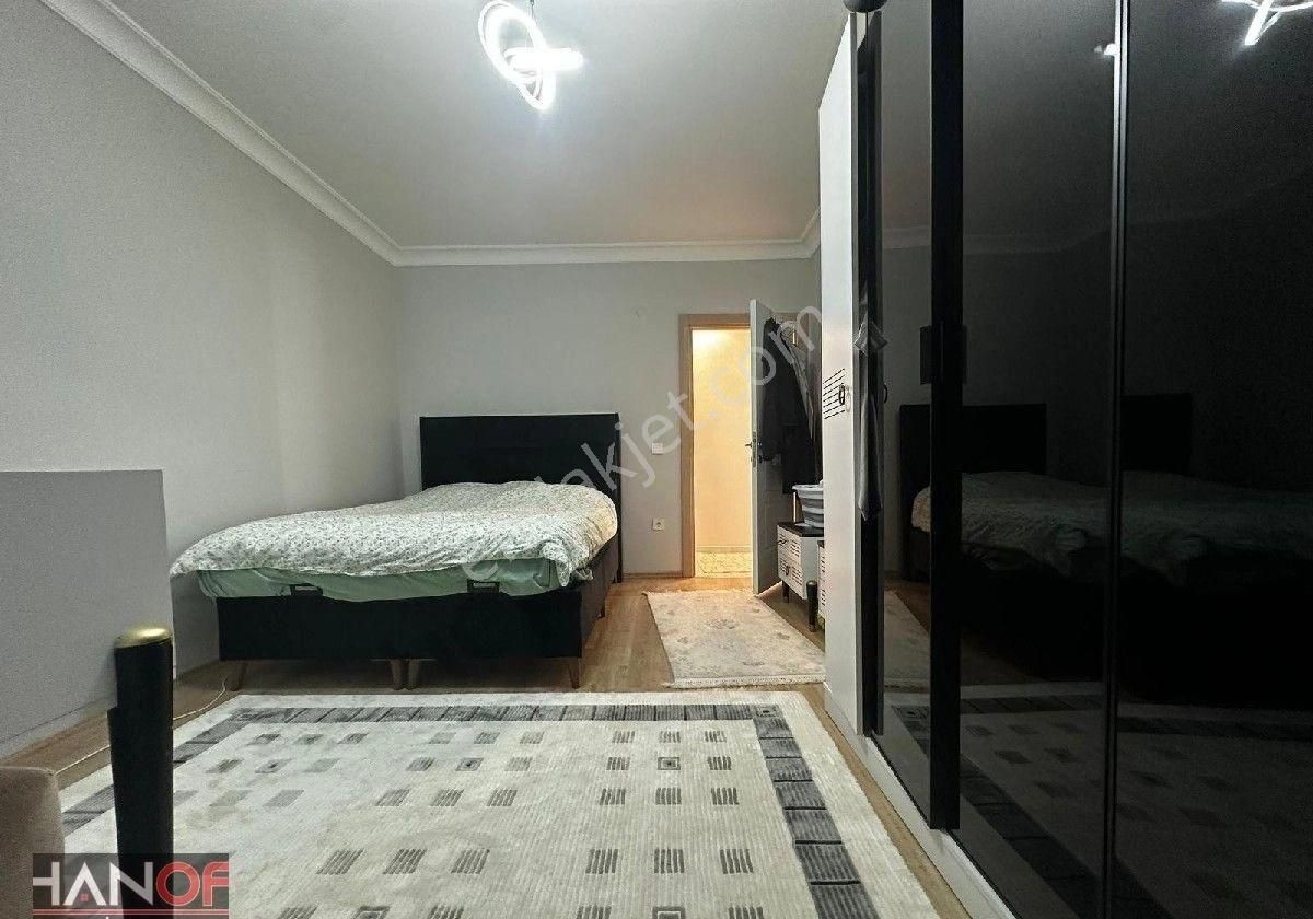 𝙱𝚎𝚢𝚕𝚒𝚔𝚍𝚞̈𝚣𝚞̈ 𝚔𝚊𝚟𝚊𝚔𝚕ı𝚍𝚊 2+1 𝚊𝚛𝚊 𝚔𝚊𝚝 110 𝚖2 𝚜𝚊𝚝ı𝚕ı𝚔 𝚍𝚊𝚒𝚛𝚎 - Görsel 10