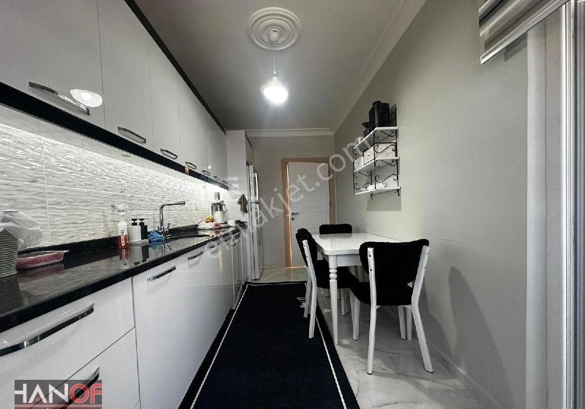 𝙱𝚎𝚢𝚕𝚒𝚔𝚍𝚞̈𝚣𝚞̈ 𝚔𝚊𝚟𝚊𝚔𝚕ı𝚍𝚊 2+1 𝚊𝚛𝚊 𝚔𝚊𝚝 110 𝚖2 𝚜𝚊𝚝ı𝚕ı𝚔 𝚍𝚊𝚒𝚛𝚎 - Görsel 14