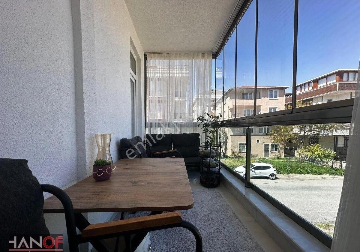 𝙱𝚎𝚢𝚕𝚒𝚔𝚍𝚞̈𝚣𝚞̈ 𝚔𝚊𝚟𝚊𝚔𝚕ı𝚍𝚊 2+1 𝚊𝚛𝚊 𝚔𝚊𝚝 110 𝚖2 𝚜𝚊𝚝ı𝚕ı𝚔 𝚍𝚊𝚒𝚛𝚎 - Görsel 6