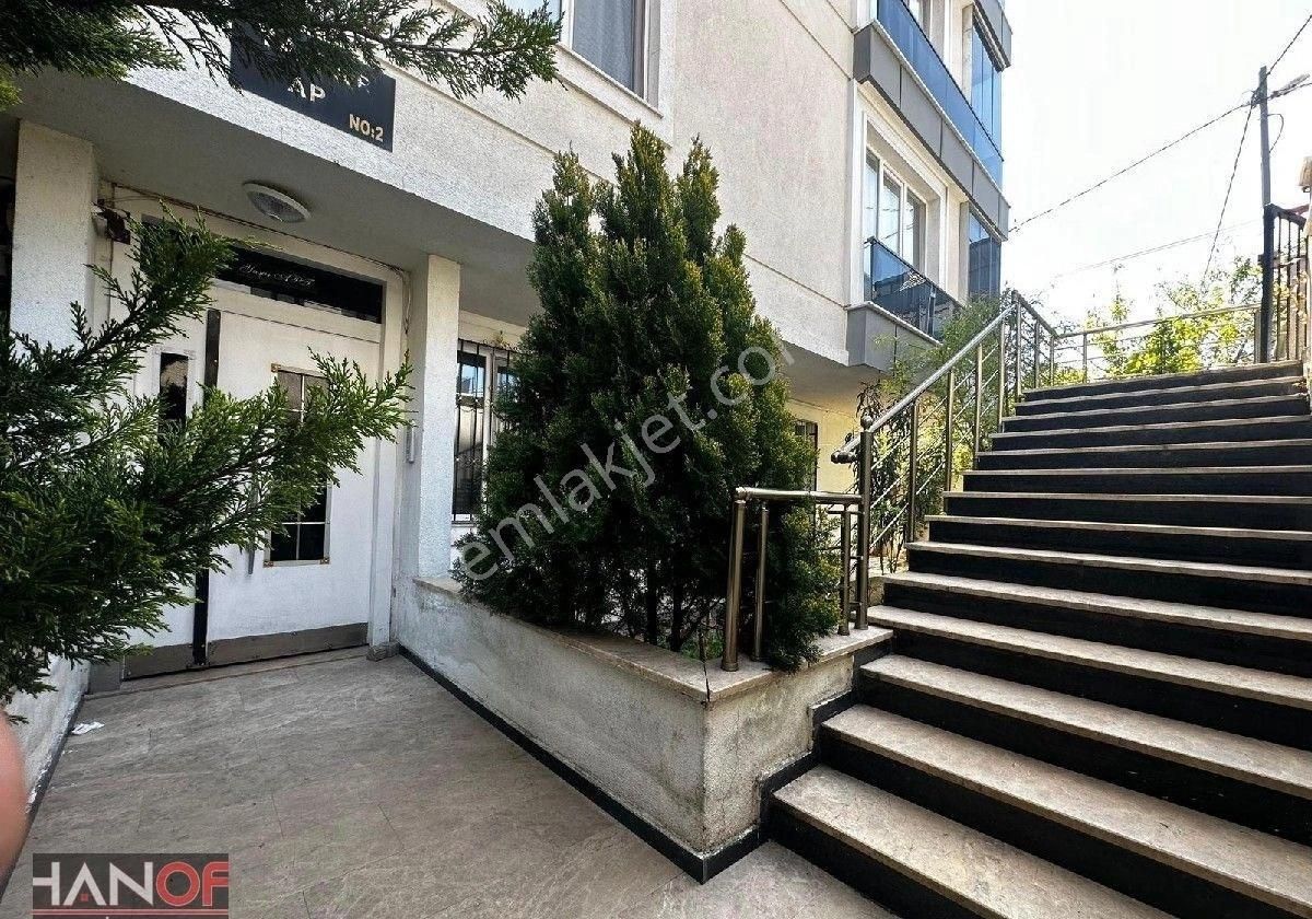 𝙱𝚎𝚢𝚕𝚒𝚔𝚍𝚞̈𝚣𝚞̈ 𝚔𝚊𝚟𝚊𝚔𝚕ı𝚍𝚊 2+1 𝚊𝚛𝚊 𝚔𝚊𝚝 110 𝚖2 𝚜𝚊𝚝ı𝚕ı𝚔 𝚍𝚊𝚒𝚛𝚎 - Görsel 17