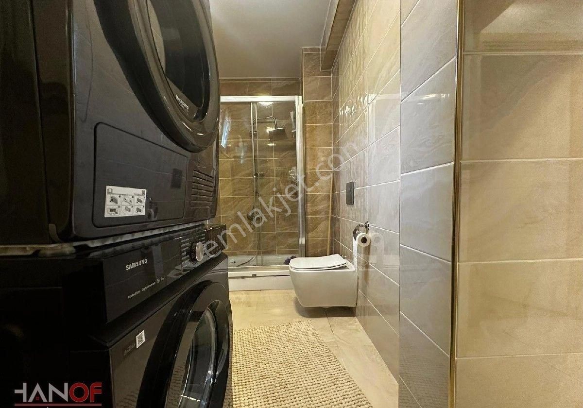 𝙱𝚎𝚢𝚕𝚒𝚔𝚍𝚞̈𝚣𝚞̈ 𝚔𝚊𝚟𝚊𝚔𝚕ı𝚍𝚊 2+1 𝚊𝚛𝚊 𝚔𝚊𝚝 110 𝚖2 𝚜𝚊𝚝ı𝚕ı𝚔 𝚍𝚊𝚒𝚛𝚎 - Görsel 3