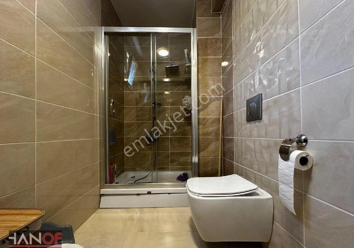 𝙱𝚎𝚢𝚕𝚒𝚔𝚍𝚞̈𝚣𝚞̈ 𝚔𝚊𝚟𝚊𝚔𝚕ı𝚍𝚊 2+1 𝚊𝚛𝚊 𝚔𝚊𝚝 110 𝚖2 𝚜𝚊𝚝ı𝚕ı𝚔 𝚍𝚊𝚒𝚛𝚎 - Görsel 11