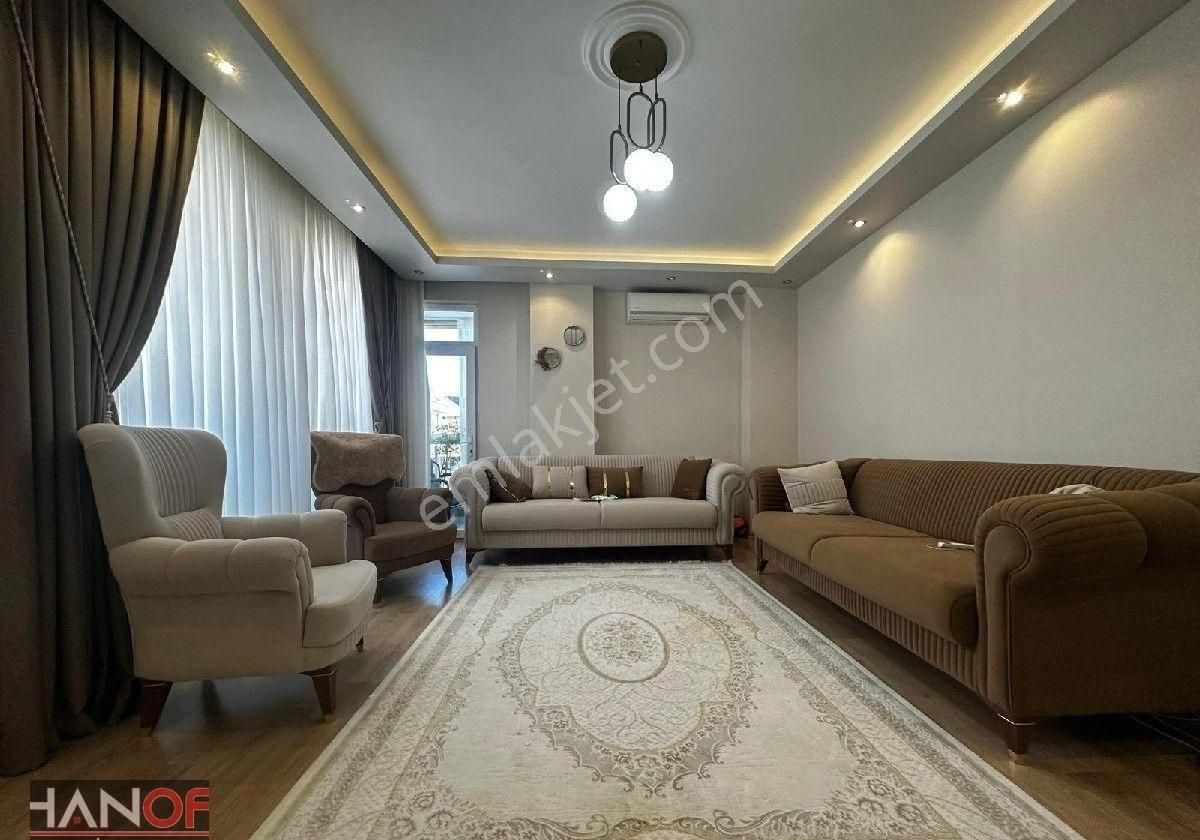 𝙱𝚎𝚢𝚕𝚒𝚔𝚍𝚞̈𝚣𝚞̈ 𝚔𝚊𝚟𝚊𝚔𝚕ı𝚍𝚊 2+1 𝚊𝚛𝚊 𝚔𝚊𝚝 110 𝚖2 𝚜𝚊𝚝ı𝚕ı𝚔 𝚍𝚊𝚒𝚛𝚎 - Görsel 5