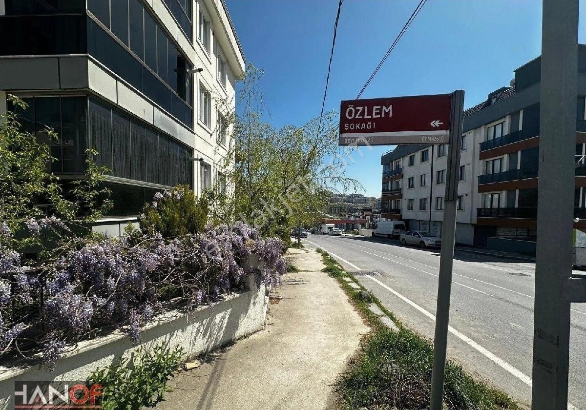 𝙱𝚎𝚢𝚕𝚒𝚔𝚍𝚞̈𝚣𝚞̈ 𝚔𝚊𝚟𝚊𝚔𝚕ı𝚍𝚊 2+1 𝚊𝚛𝚊 𝚔𝚊𝚝 110 𝚖2 𝚜𝚊𝚝ı𝚕ı𝚔 𝚍𝚊𝚒𝚛𝚎 - Görsel 7