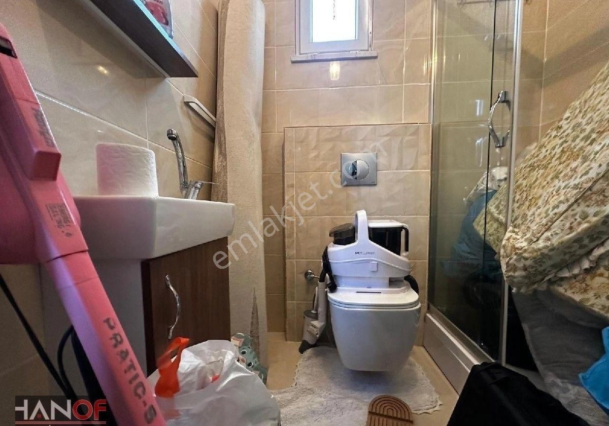 𝙱𝚎𝚢𝚕𝚒𝚔𝚍𝚞̈𝚣𝚞̈ 𝚔𝚊𝚟𝚊𝚔𝚕ı𝚍𝚊 2+1 𝚊𝚛𝚊 𝚔𝚊𝚝 110 𝚖2 𝚜𝚊𝚝ı𝚕ı𝚔 𝚍𝚊𝚒𝚛𝚎 - Görsel 12