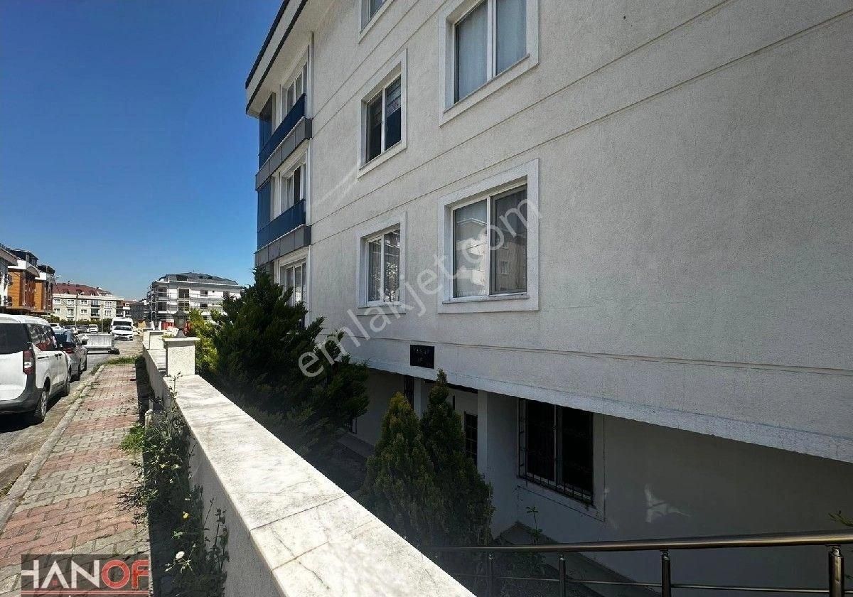 𝙱𝚎𝚢𝚕𝚒𝚔𝚍𝚞̈𝚣𝚞̈ 𝚔𝚊𝚟𝚊𝚔𝚕ı𝚍𝚊 2+1 𝚊𝚛𝚊 𝚔𝚊𝚝 110 𝚖2 𝚜𝚊𝚝ı𝚕ı𝚔 𝚍𝚊𝚒𝚛𝚎 - Görsel 8