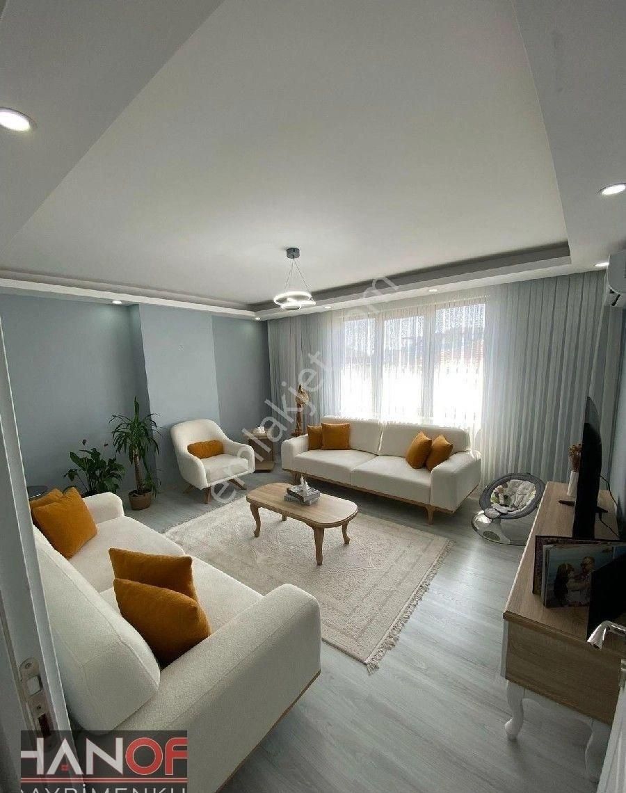 𝙱𝚎𝚢𝚕ı𝚔𝚍𝚞̈𝚣𝚞̈ 𝚔𝚊𝚟𝚊𝚔𝚕ı 2+1 100 𝚖2 𝚐𝚞̈𝚗𝚎𝚢 𝚌̧𝚎𝚙𝚎 𝚜𝚊𝚝ı𝚕ı𝚔 𝚍𝚊𝚒𝚛𝚎 - Görsel 6