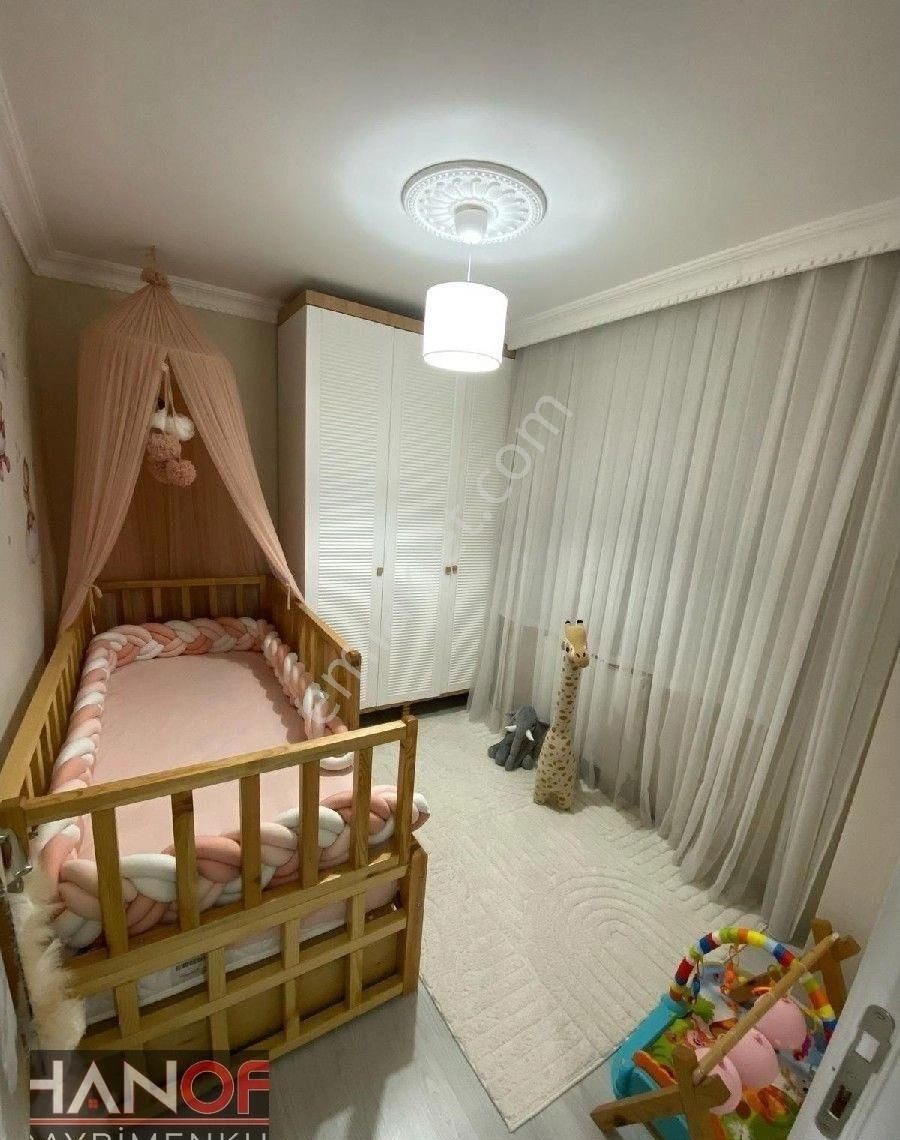 𝙱𝚎𝚢𝚕ı𝚔𝚍𝚞̈𝚣𝚞̈ 𝚔𝚊𝚟𝚊𝚔𝚕ı 2+1 100 𝚖2 𝚐𝚞̈𝚗𝚎𝚢 𝚌̧𝚎𝚙𝚎 𝚜𝚊𝚝ı𝚕ı𝚔 𝚍𝚊𝚒𝚛𝚎 - Görsel 3