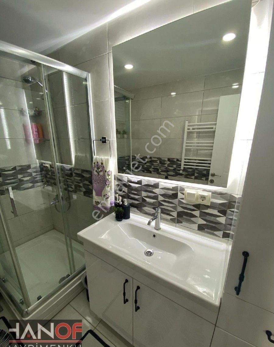 𝙱𝚎𝚢𝚕ı𝚔𝚍𝚞̈𝚣𝚞̈ 𝚔𝚊𝚟𝚊𝚔𝚕ı 2+1 100 𝚖2 𝚐𝚞̈𝚗𝚎𝚢 𝚌̧𝚎𝚙𝚎 𝚜𝚊𝚝ı𝚕ı𝚔 𝚍𝚊𝚒𝚛𝚎 - Görsel 10