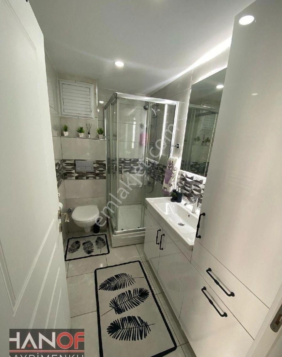 𝙱𝚎𝚢𝚕ı𝚔𝚍𝚞̈𝚣𝚞̈ 𝚔𝚊𝚟𝚊𝚔𝚕ı 2+1 100 𝚖2 𝚐𝚞̈𝚗𝚎𝚢 𝚌̧𝚎𝚙𝚎 𝚜𝚊𝚝ı𝚕ı𝚔 𝚍𝚊𝚒𝚛𝚎 - Görsel 4