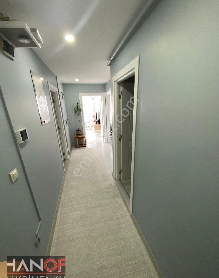 𝙱𝚎𝚢𝚕ı𝚔𝚍𝚞̈𝚣𝚞̈ 𝚔𝚊𝚟𝚊𝚔𝚕ı 2+1 100 𝚖2 𝚐𝚞̈𝚗𝚎𝚢 𝚌̧𝚎𝚙𝚎 𝚜𝚊𝚝ı𝚕ı𝚔 𝚍𝚊𝚒𝚛𝚎 - Görsel 8