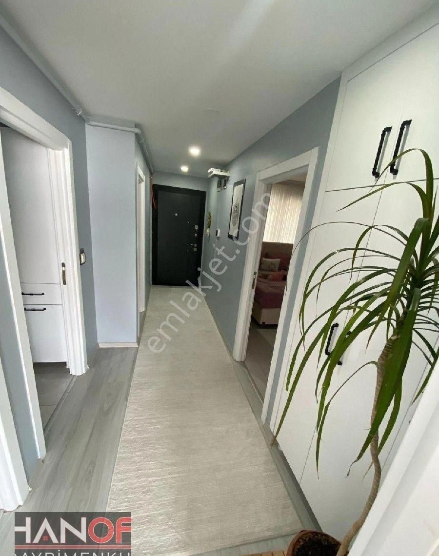 𝙱𝚎𝚢𝚕ı𝚔𝚍𝚞̈𝚣𝚞̈ 𝚔𝚊𝚟𝚊𝚔𝚕ı 2+1 100 𝚖2 𝚐𝚞̈𝚗𝚎𝚢 𝚌̧𝚎𝚙𝚎 𝚜𝚊𝚝ı𝚕ı𝚔 𝚍𝚊𝚒𝚛𝚎 - Görsel 5