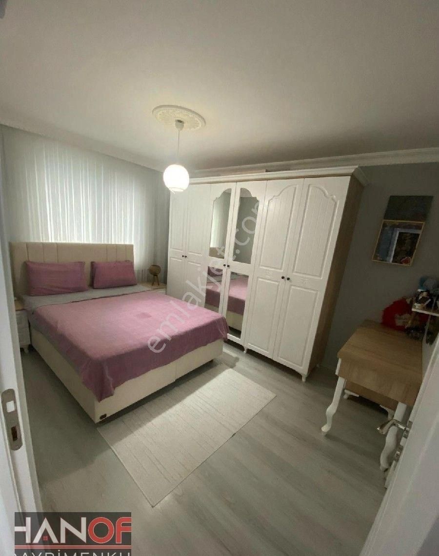 𝙱𝚎𝚢𝚕ı𝚔𝚍𝚞̈𝚣𝚞̈ 𝚔𝚊𝚟𝚊𝚔𝚕ı 2+1 100 𝚖2 𝚐𝚞̈𝚗𝚎𝚢 𝚌̧𝚎𝚙𝚎 𝚜𝚊𝚝ı𝚕ı𝚔 𝚍𝚊𝚒𝚛𝚎 - Görsel 2