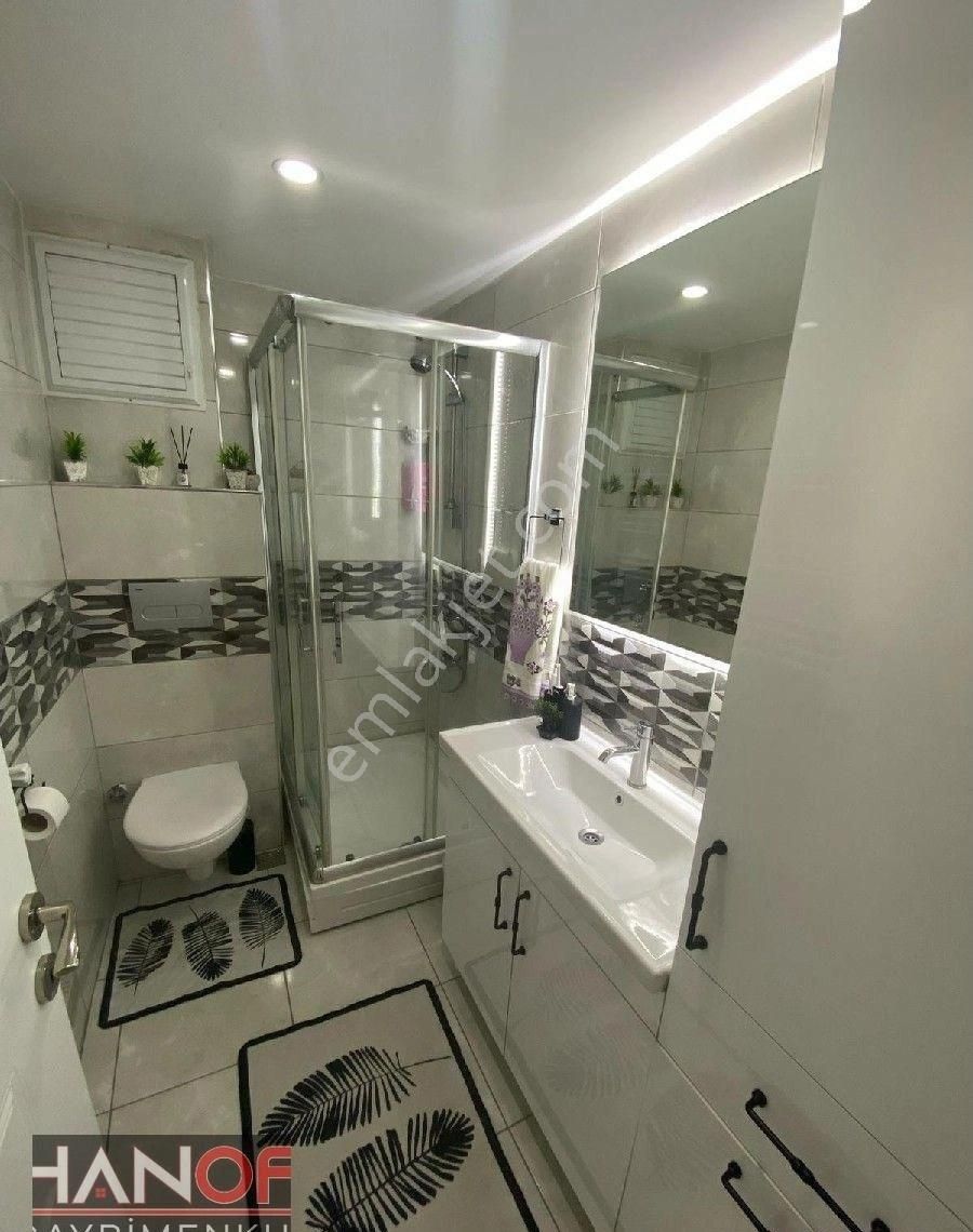 𝙱𝚎𝚢𝚕ı𝚔𝚍𝚞̈𝚣𝚞̈ 𝚔𝚊𝚟𝚊𝚔𝚕ı 2+1 100 𝚖2 𝚐𝚞̈𝚗𝚎𝚢 𝚌̧𝚎𝚙𝚎 𝚜𝚊𝚝ı𝚕ı𝚔 𝚍𝚊𝚒𝚛𝚎 - Görsel 9