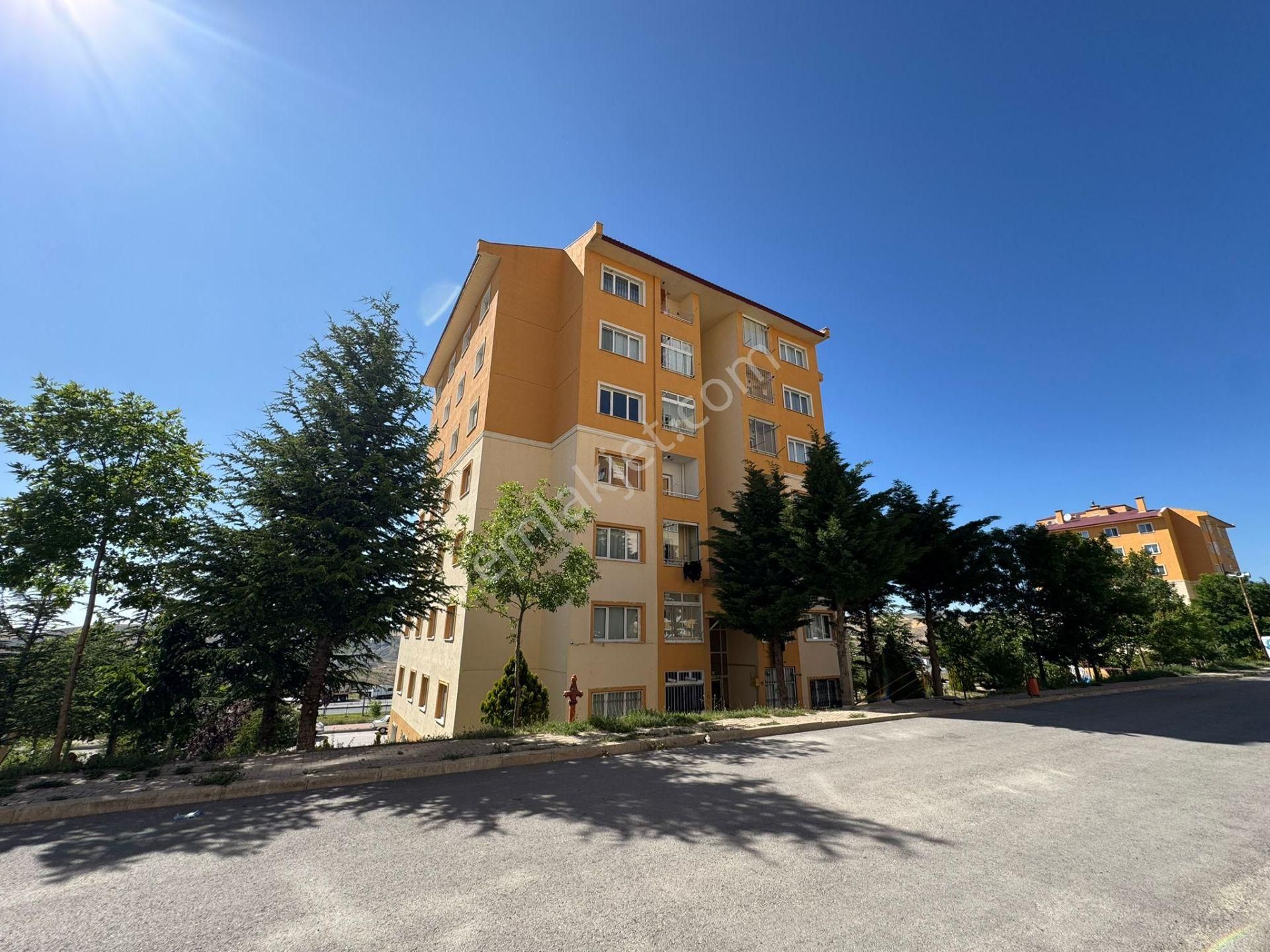 2.etap Tokide Bağımsız Mutfak 2+1 Kiralık Daire**burcu Emlaktan*