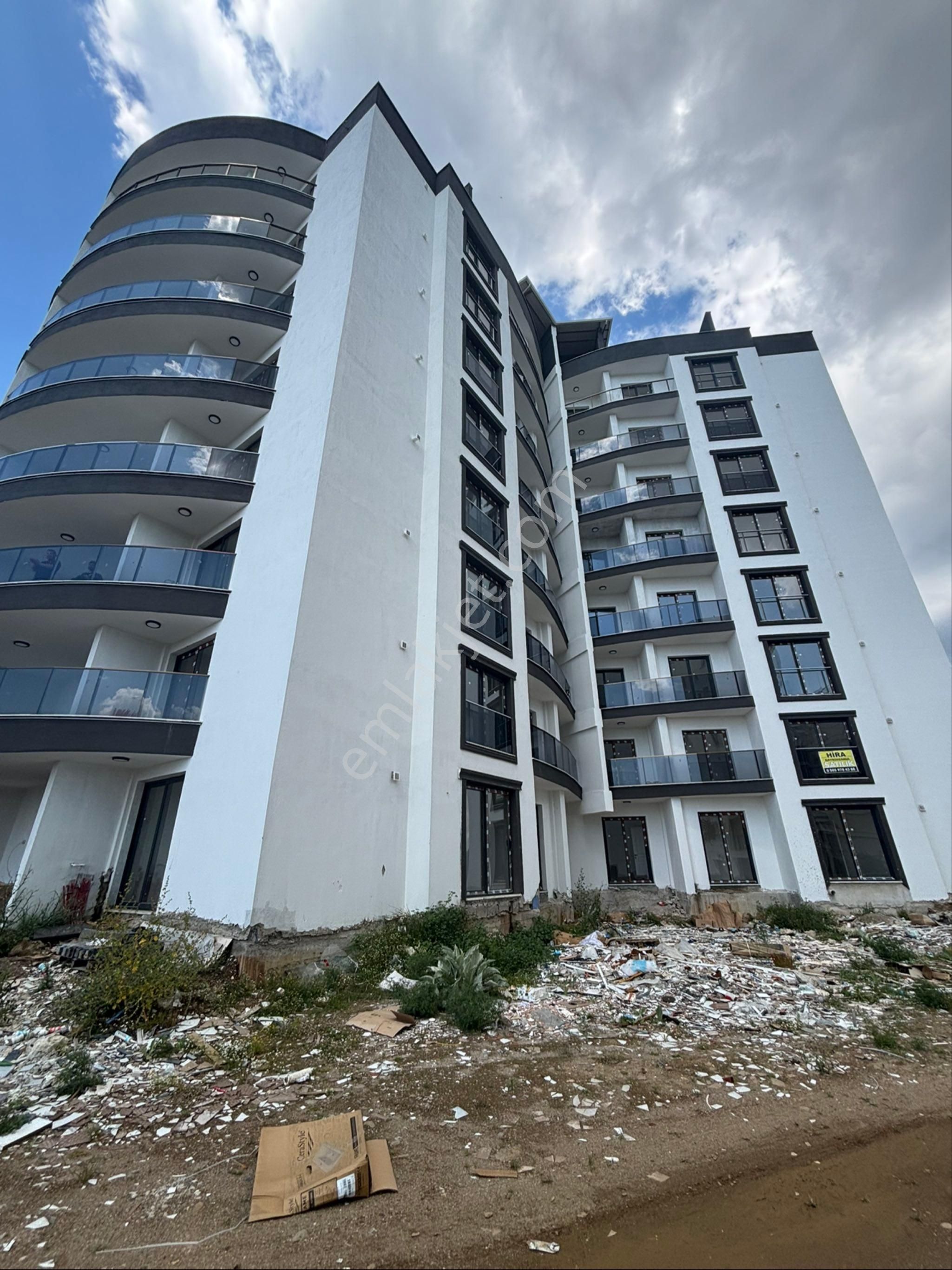 ✅aydın Nazilli Pınarbaşı Mah Sıfır Daire ✅3+1