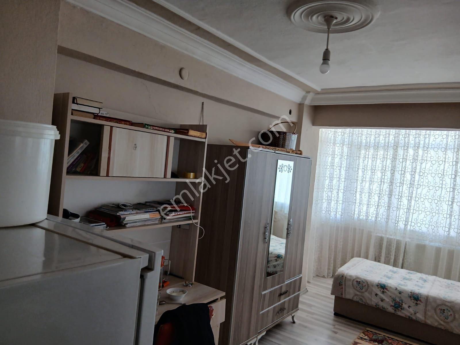 Yenicami Mahallesinde 3+1 Satılık Daire - Görsel 27