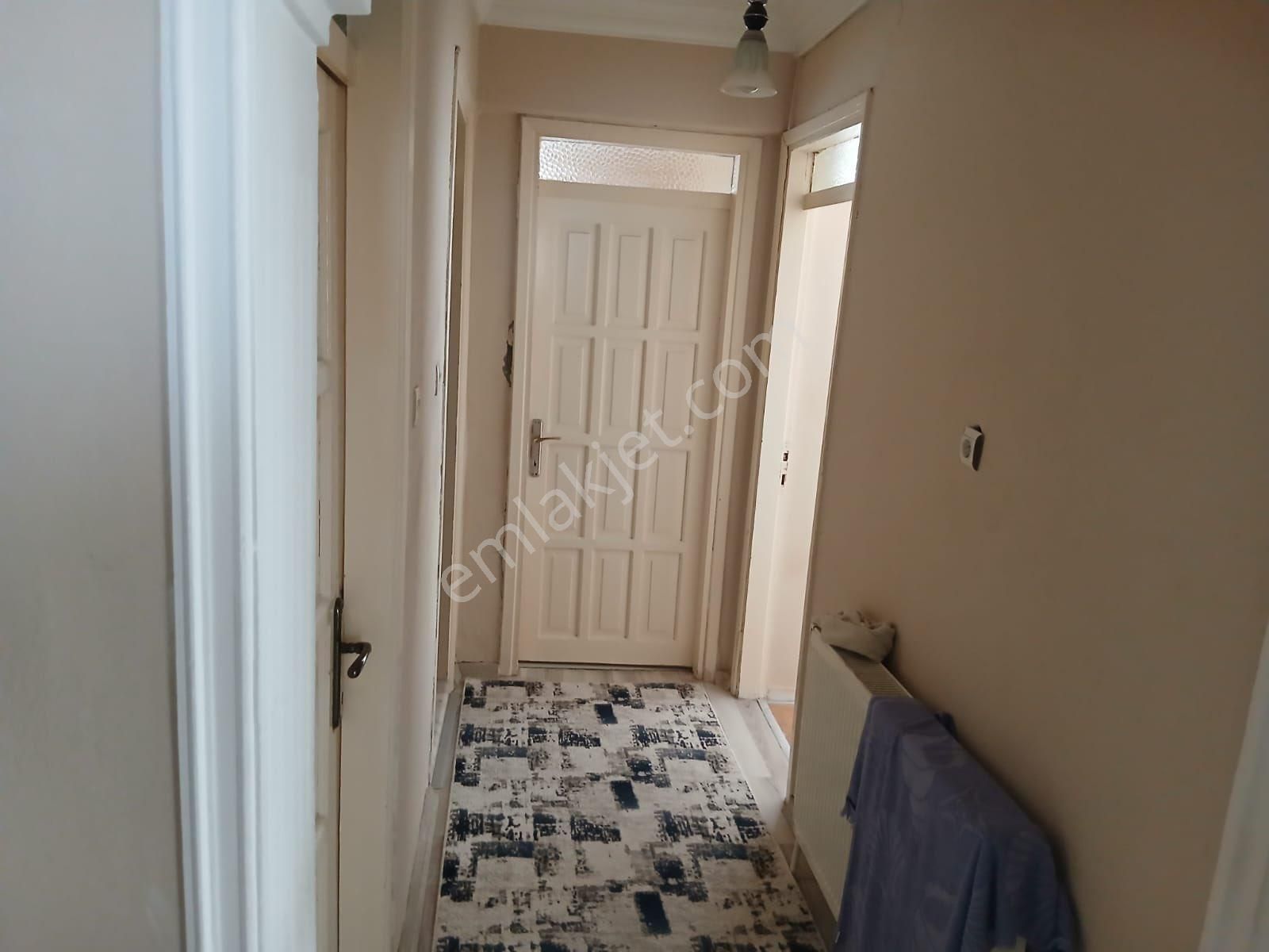 Yenicami Mahallesinde 3+1 Satılık Daire - Görsel 23