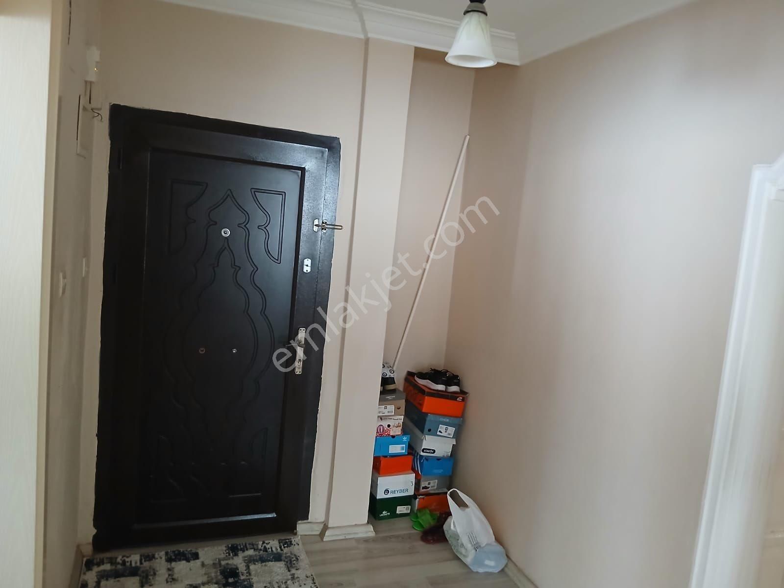 Yenicami Mahallesinde 3+1 Satılık Daire - Görsel 29