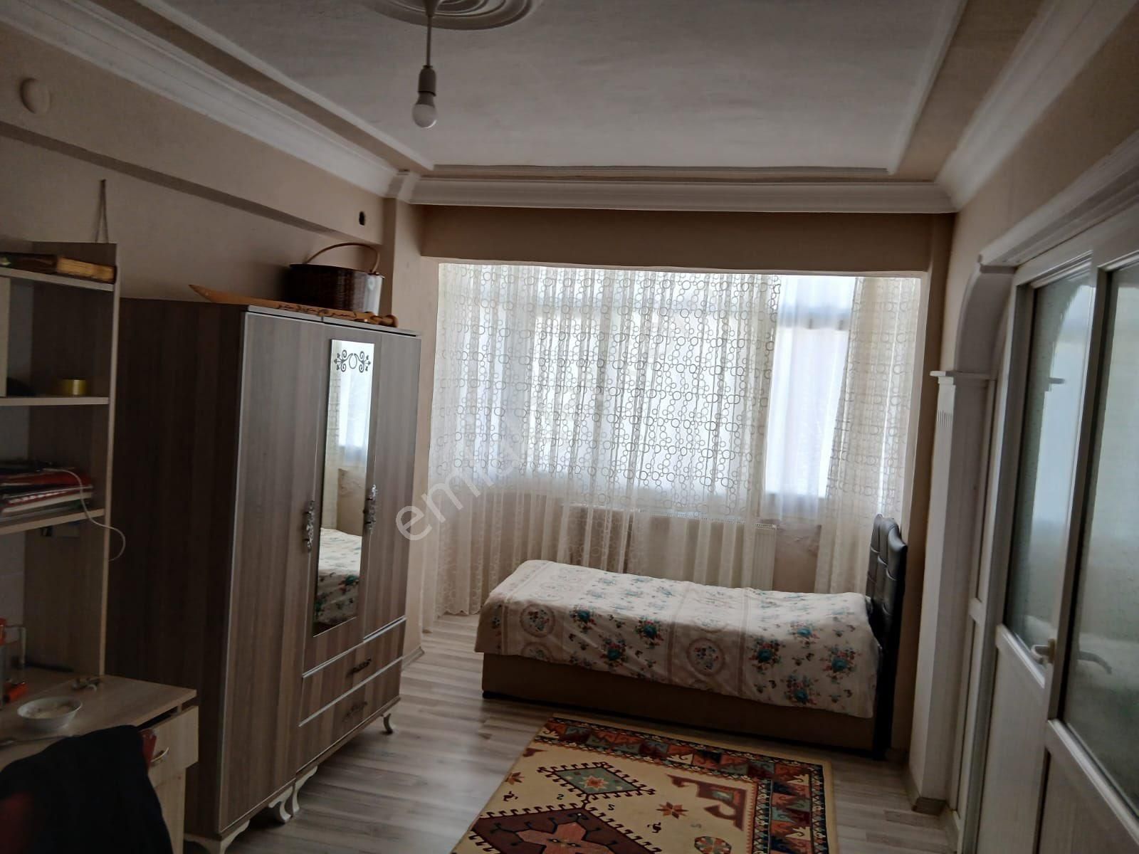 Yenicami Mahallesinde 3+1 Satılık Daire - Görsel 24